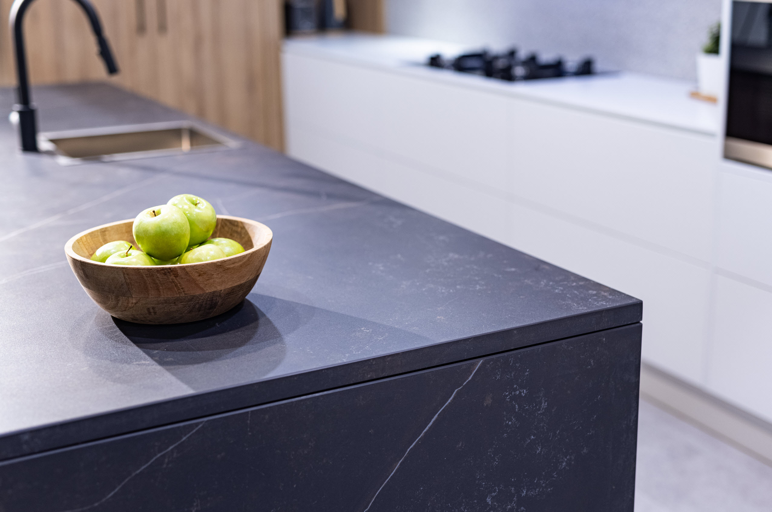 Dekton Lite