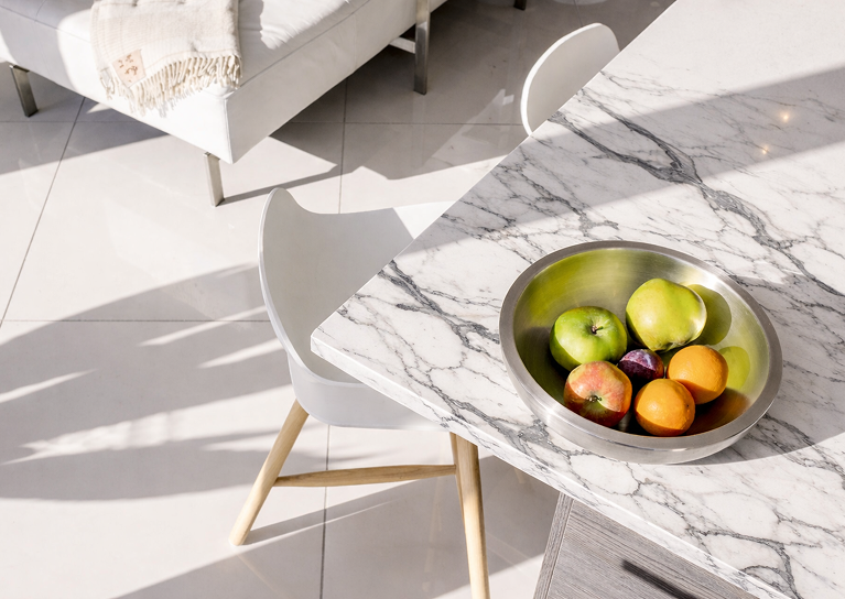 Product visualisation